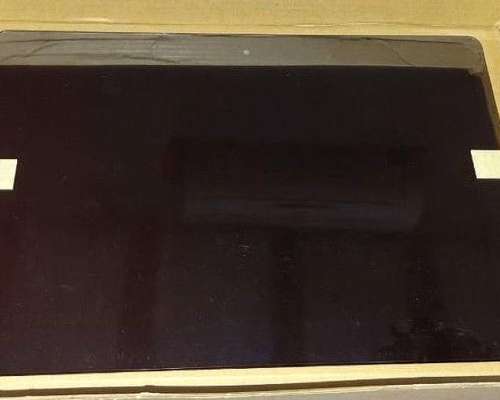 Lcd, Pantalla, Touch, Tactil, Original para Trimble GFX 750