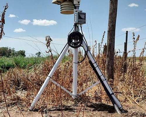 Trípode de Montaje para Pegasus EP0010 - Soporte Estándar