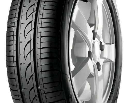 Cubierta Formula Energy 175/65 R14 Pirelli Índice de Vel. T