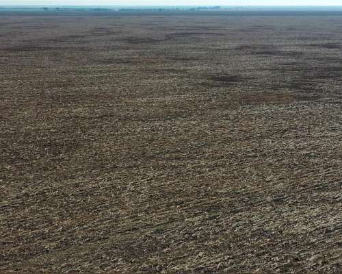 Santiago del Estero Bandera Fortin Inca 1.000 Has Agricolas