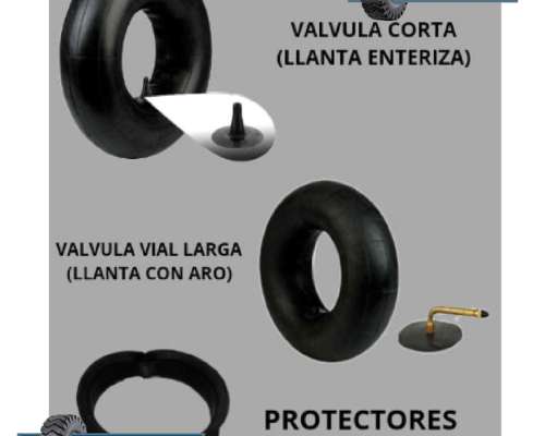 Cubierta 600/40-22.5 Sembradora Tacos 600 40 22,5 Mixer