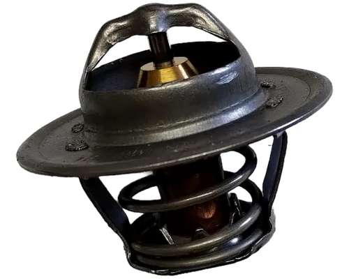 Termostato Chico para Cosechadora MF9790 CH670