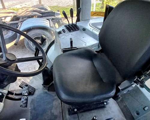 Tractor Agco Allis 190 Impecable