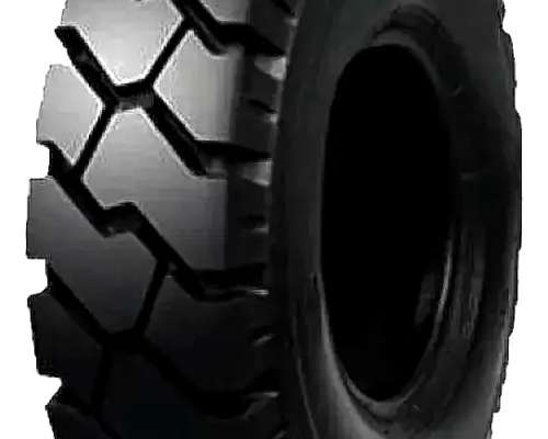 Neumatico Agricola Armour 7.00-12 12pr SD6000 TTF