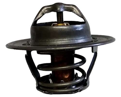 Termostato Chico para Cosechadora MF9790 CH670