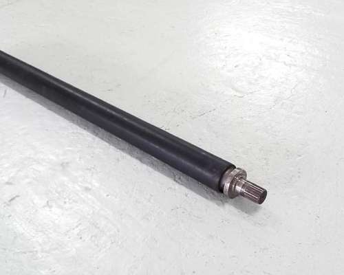 Rolo Tractor Lateral Draper Maizco DM200 F 8000011000