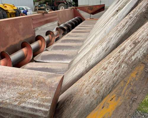 Cabezal Mainero 2000- 13/52