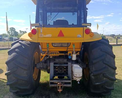 Tractor Pauny 280a EVO 24.5x32