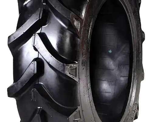 Neumático Agrícola Armour 16.9-28 TT R1 10pr Resistente A6