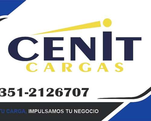 Carreton Servicio Pesado Agricola Vial