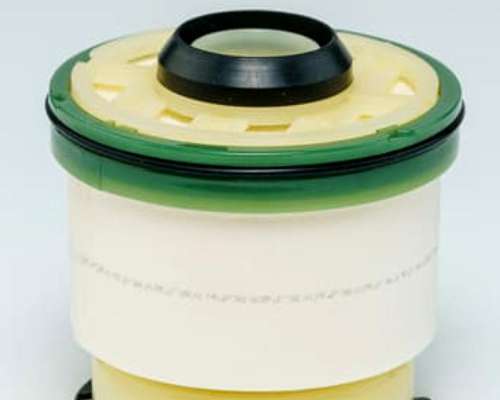 Filtro Marca KTN FCO6093