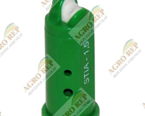 Picos Antiderivas Ceramicos Magnojet