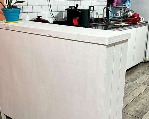 Casa en Corrientes Capital, Excelente para Inversion