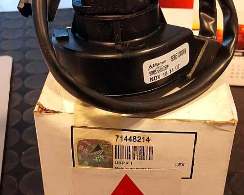 Mando del Batidor Original Massey Ferguson 9895