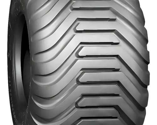 Neumatico Agricola MRL 700/40-22.5 18pr Telas Prince 338 TL