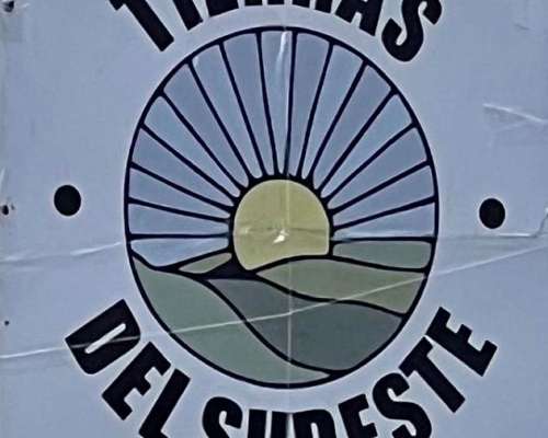 410 Has en Miramar - la Ballenera