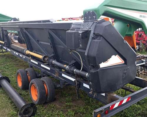 Stara TPM 8082 Maicero