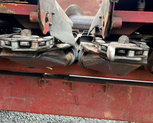 Cabezal Mainero 2000- 13/52