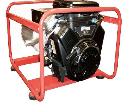 Grupo Electrogeno Generador Briggsystratton 12kva Monofasico