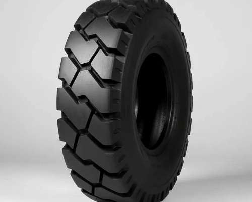 Neumatico Agricola Armour 289-15 16pr SD6000 (K) (8.15-15)