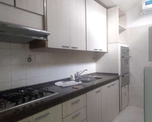 Se Vende Excelente Casa Céntrica Amoblada