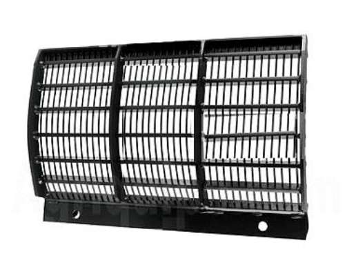 Concavo para Trigo Massey Fergusson 5650