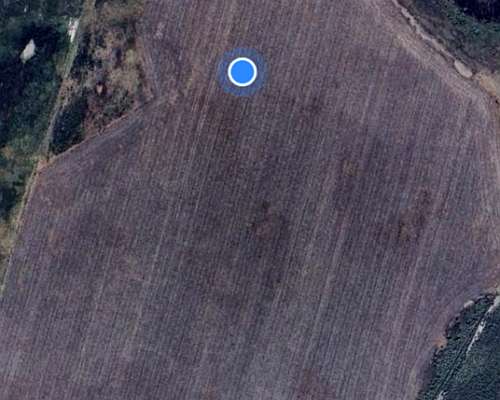 Hermosa Unida Productiva para Mejorar .