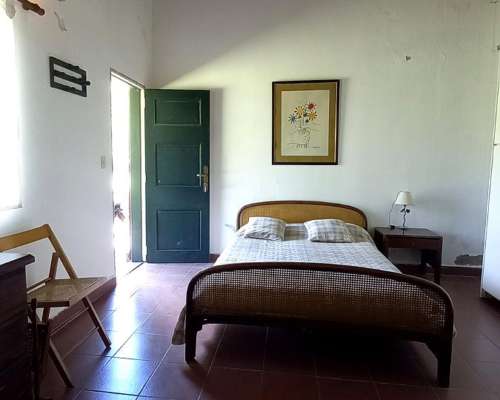 En Venta Finca de 11 Hectáreas, Tres Casas Excelente Parque