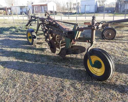 Se Venden Varias Arados