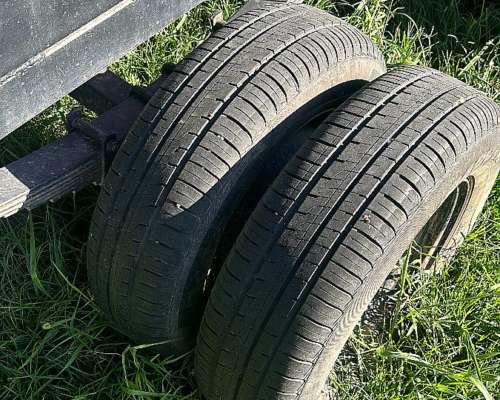 Vendo Draper CNH 2017 Reparado Entero ,