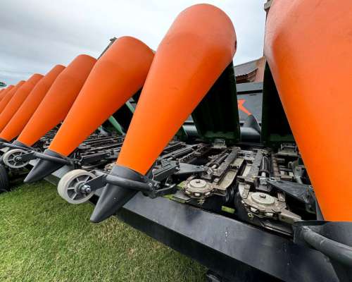 Maicero Stara Brava 8365