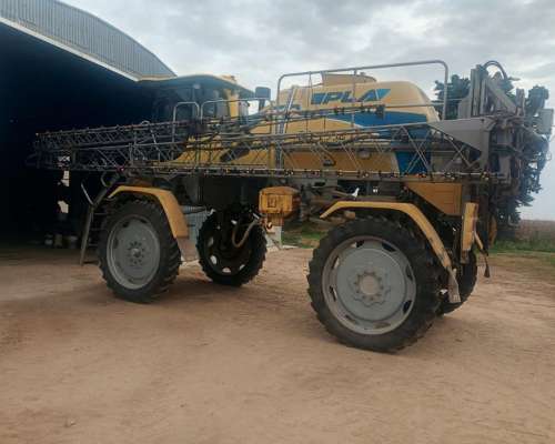 Fumigador Pla , muy Buen Estado