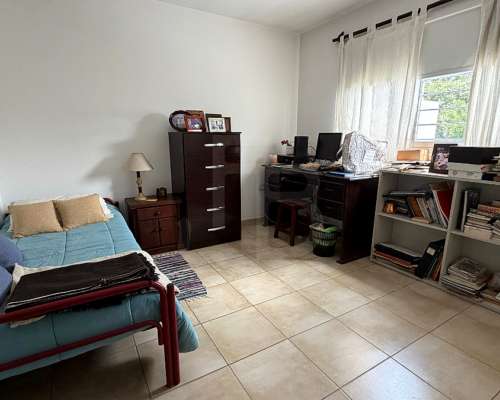 Dúplex en Venta - B° Nuevos Jardines del Boulevar, Córdoba