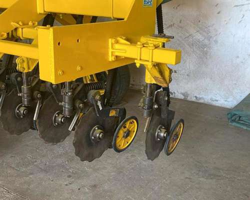 Incorporadora SR 17 a 52 y de 22 a 38