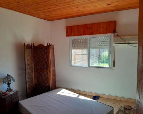 Vendo Casa en Villaguay Entre Rios Cel. 1154993942