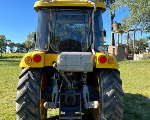 En Venta Tractor Pauny 180a