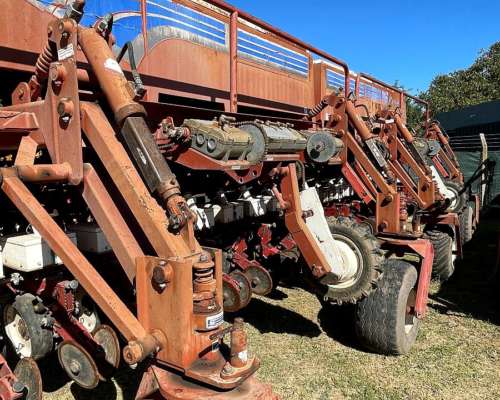 Achilli DI Batista 22/42 MEC