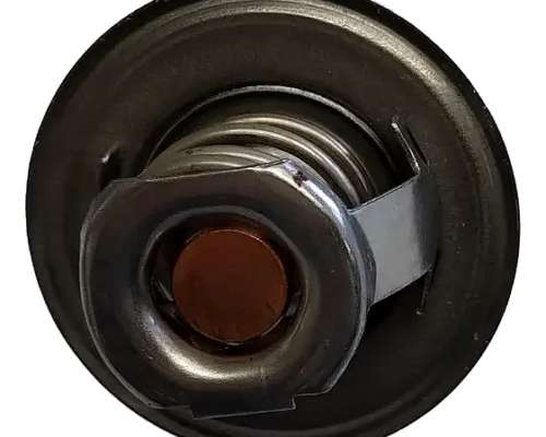 Termostato Chico para Cosechadora MF9790 CH670