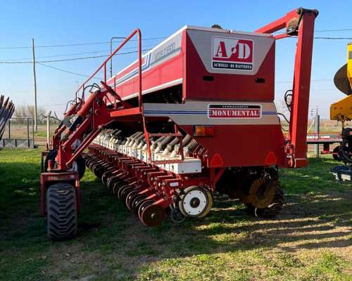 Achilli DI Batista 22/42 MEC