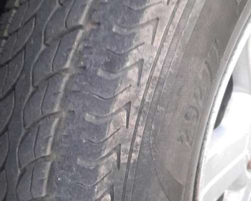 Chevrolet S10 2011 Full