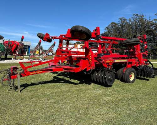 Cosmos Acondicionador Multi USO Corti