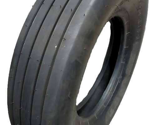 Cubierta Agrícola 9.5l-14 Reforzada 8 Telas I-1