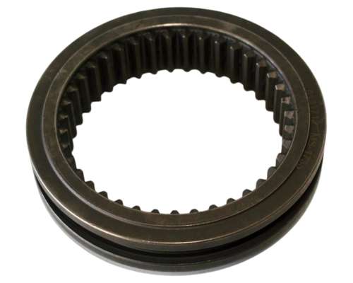 Desplazable Reductor Central Z39