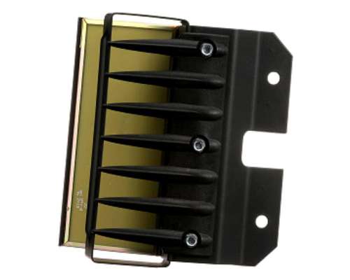 Sensor Perdida de Grano