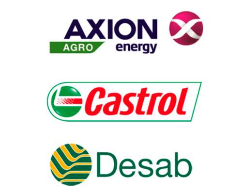 Castrol Hydraulic OIL 68 - Aceites Hidráulicos Antidesgaste