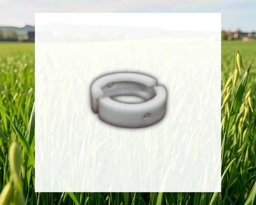 Juego Bancada Sacapaja Z-61535