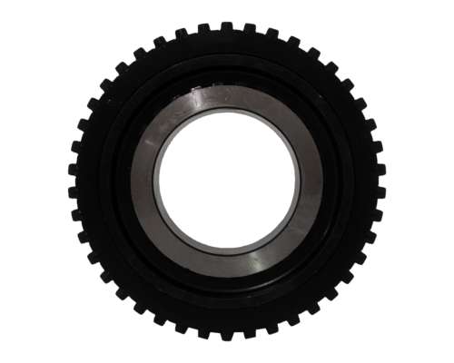 Engranaje 4º Velocidad Tractor Fiat 70-66/80-66
