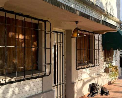 Campo de 10 Hectáreas