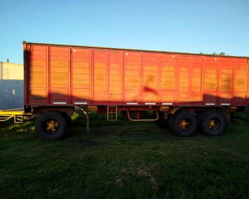 Iveco Eurocargo 160 e 23