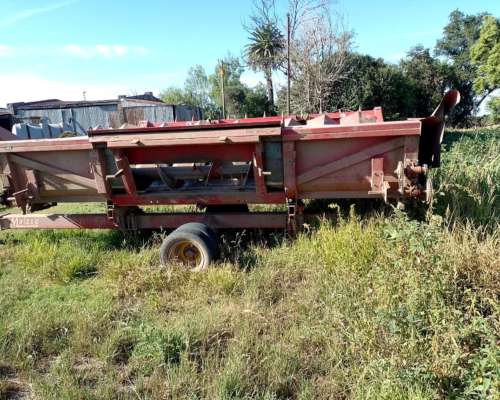 Se Vende de 9 a 52cm